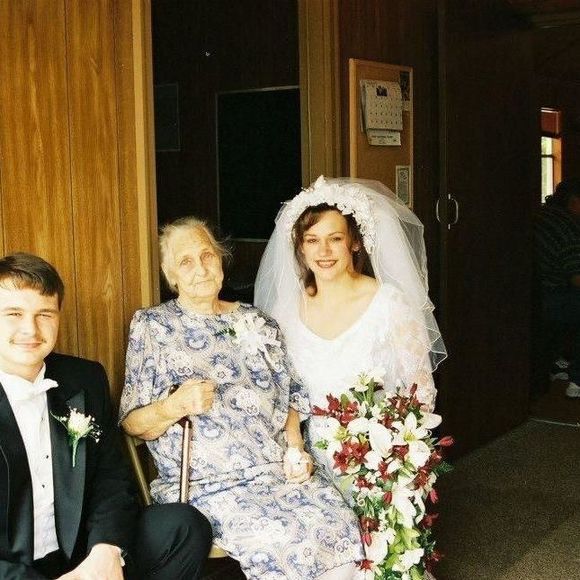 Meet your Posher, David - Picture 1 of 1